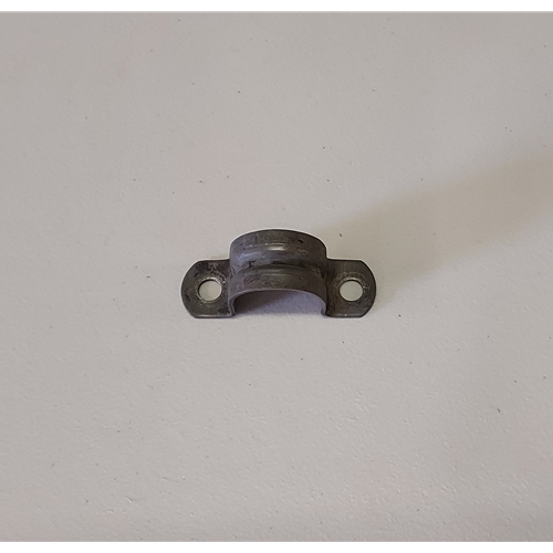 Early Slave Cylinder Bracket - used