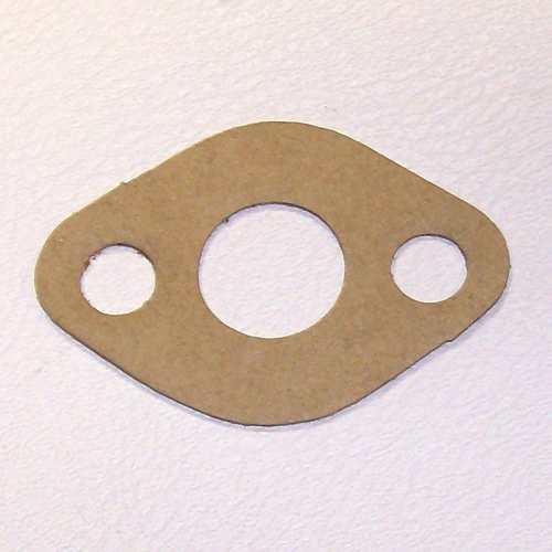 Early Oil Pump To Strainer / Water Elbow Gasket