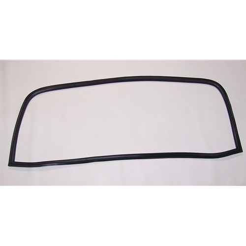 Early Front Windshield Gasket