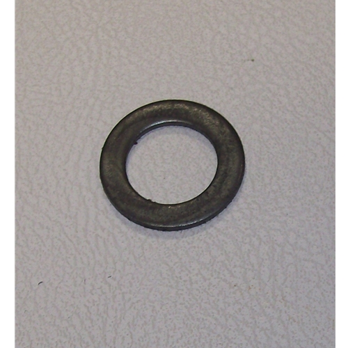 Shifter Retainer Shroud Spring Washer