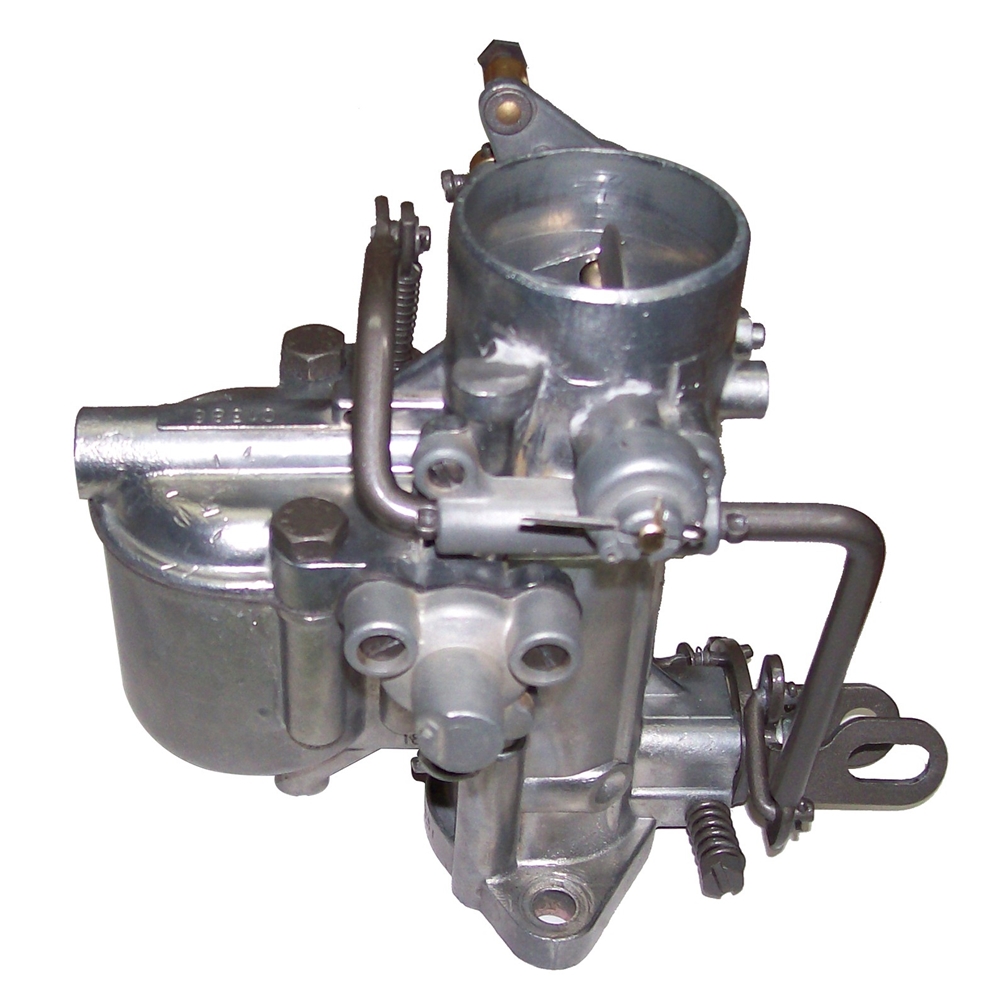 Original Carburetor Spray Cleaner in Accra Metropolitan - Vehicle Parts &  Accessories, Genuineauto Parts