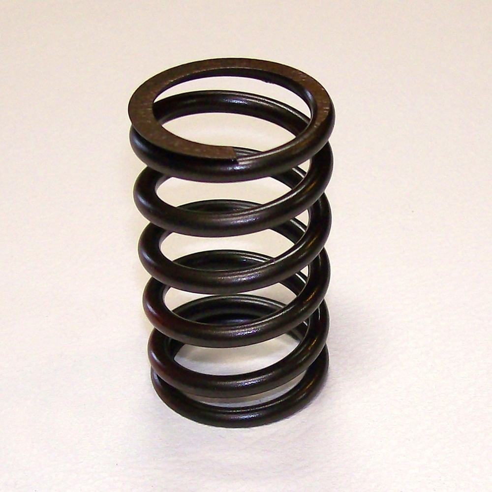 Intake and Exhaust Valve Spring | Metropolitan Parts