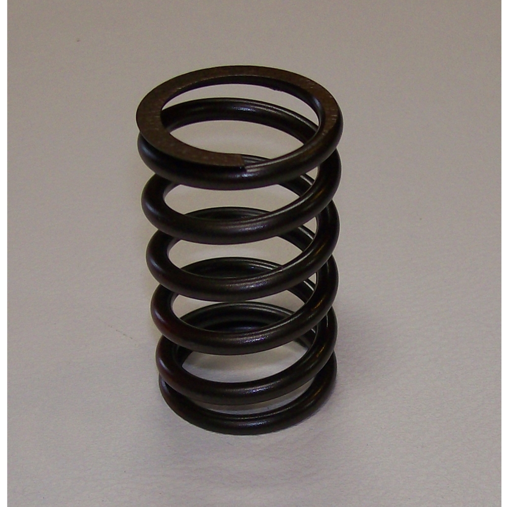 Intake and Exhaust Valve Spring | Metropolitan Parts